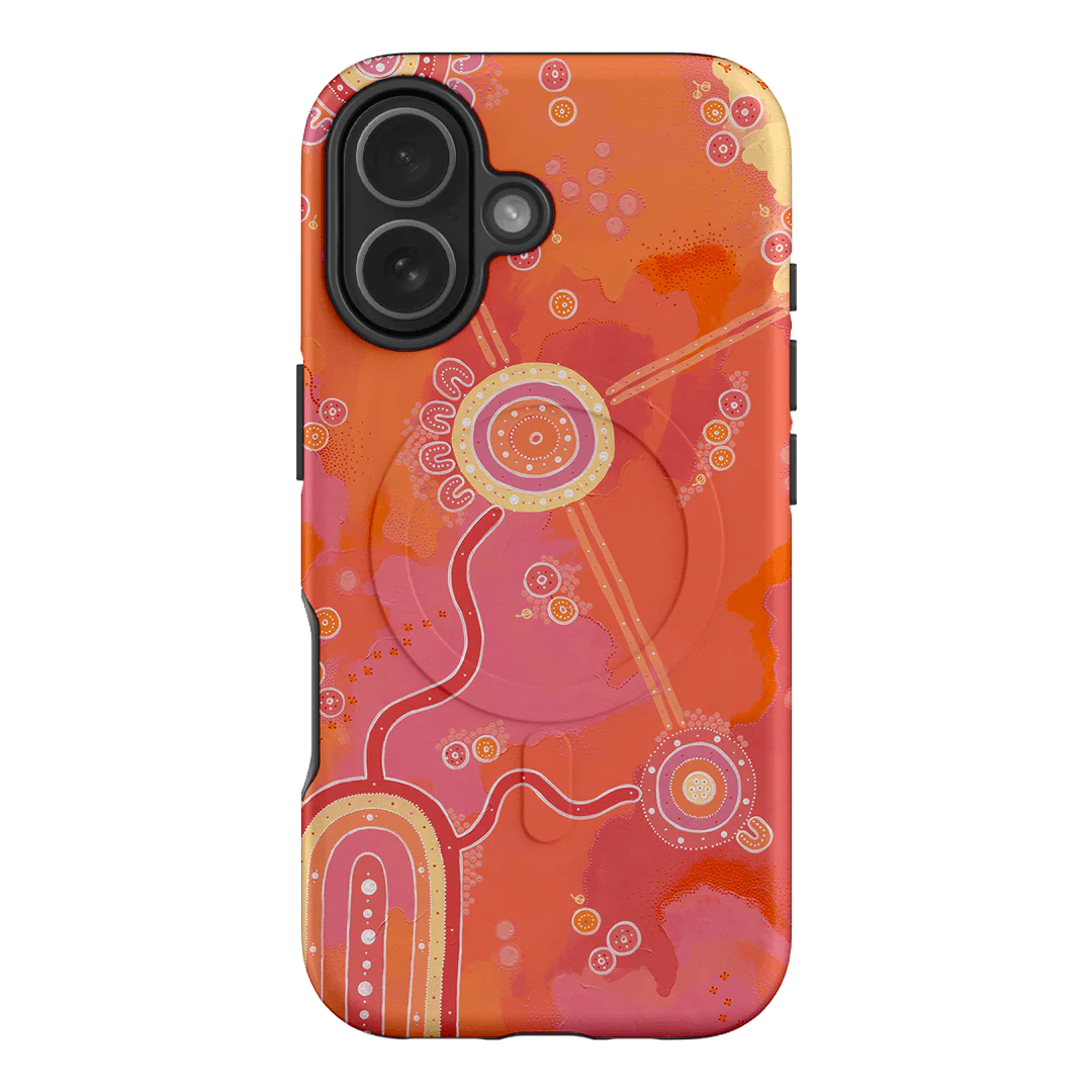 Product image 92