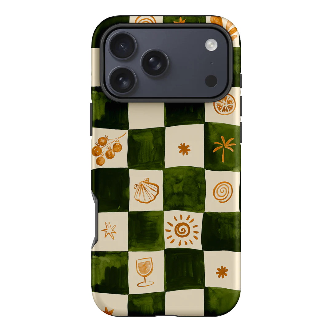 Product image 99