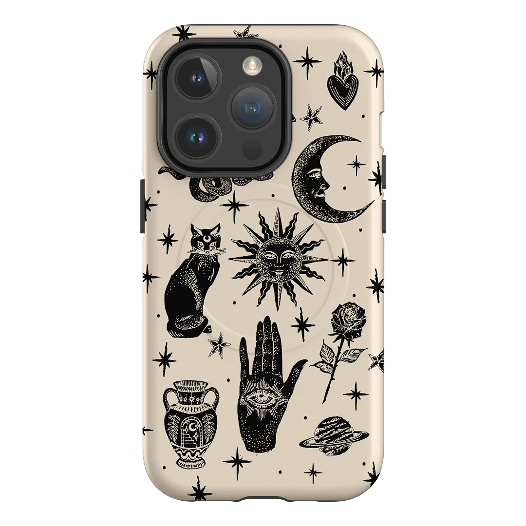 Product image 67