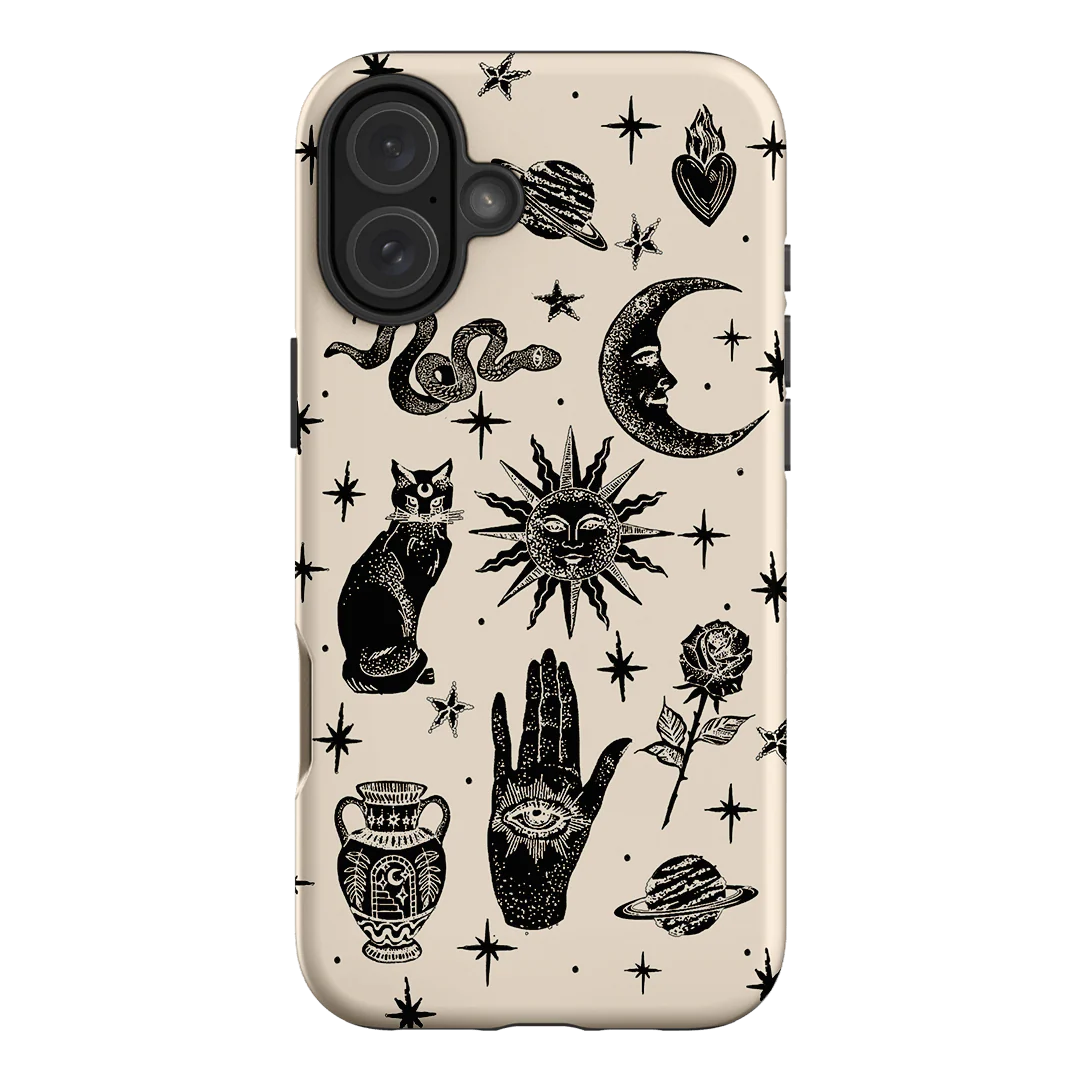 Product image 71