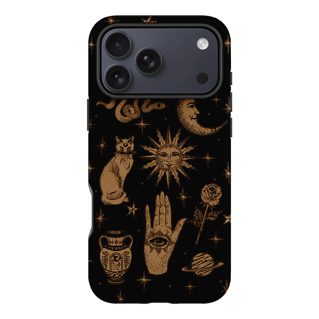 Product image 100