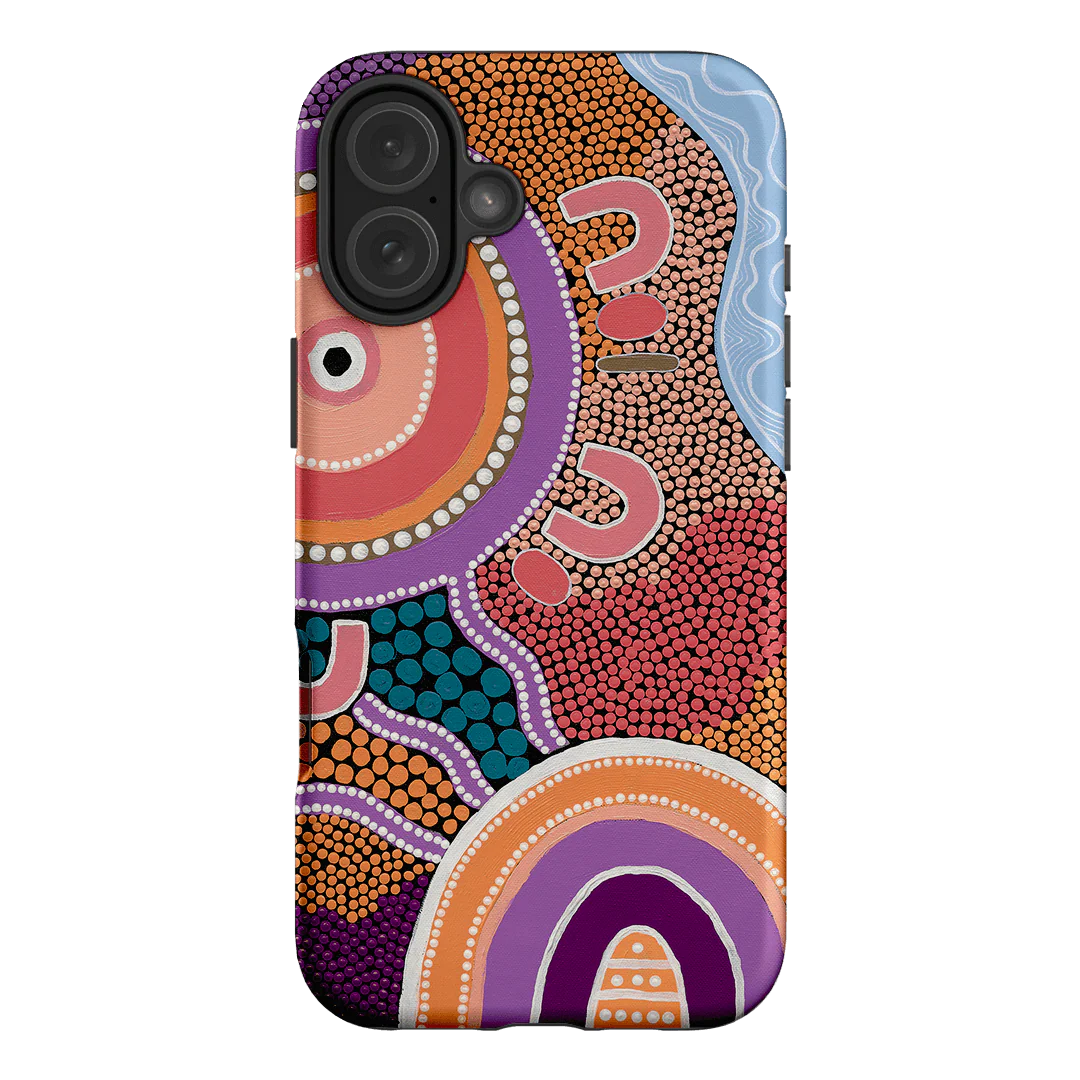 Product image 68