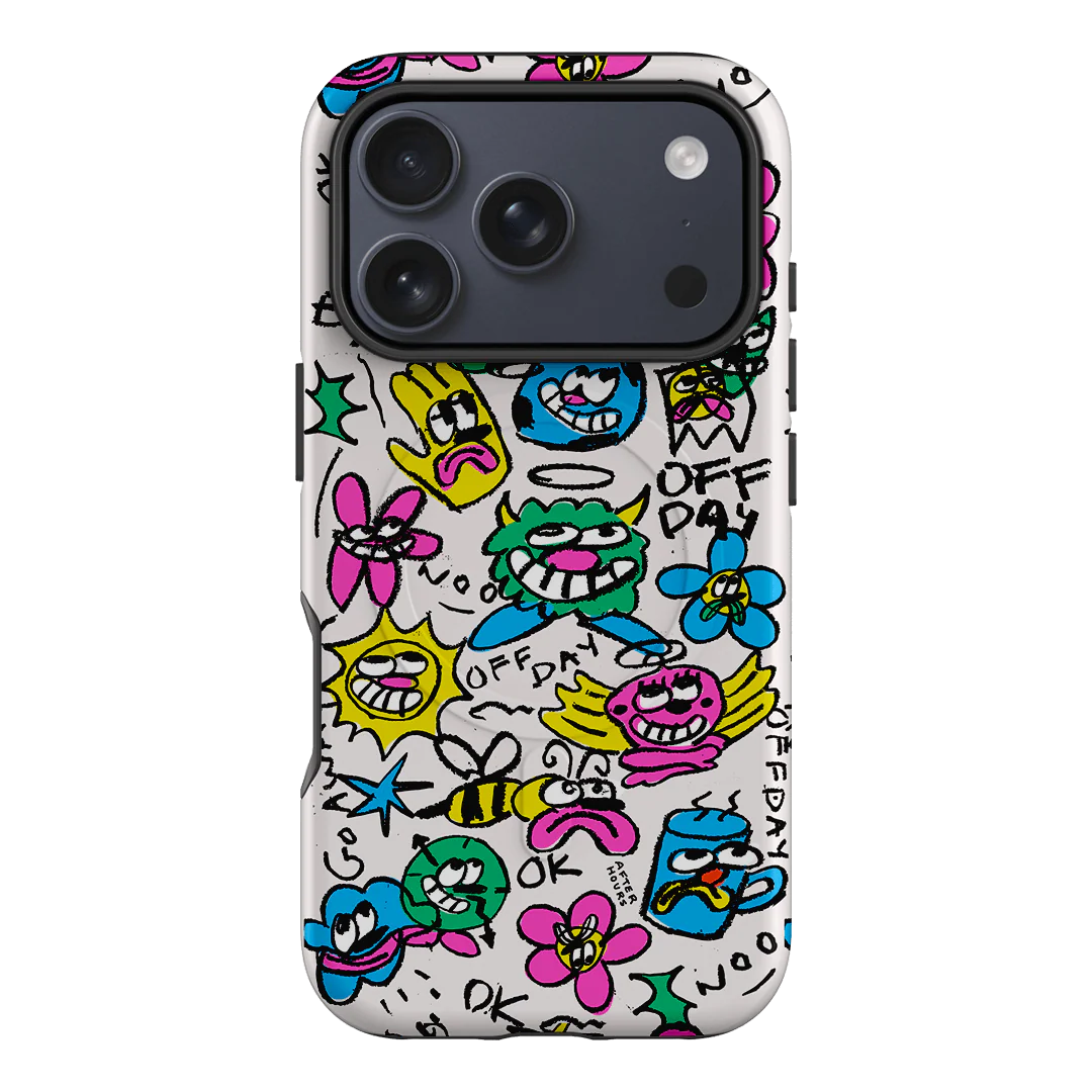 Product image 98