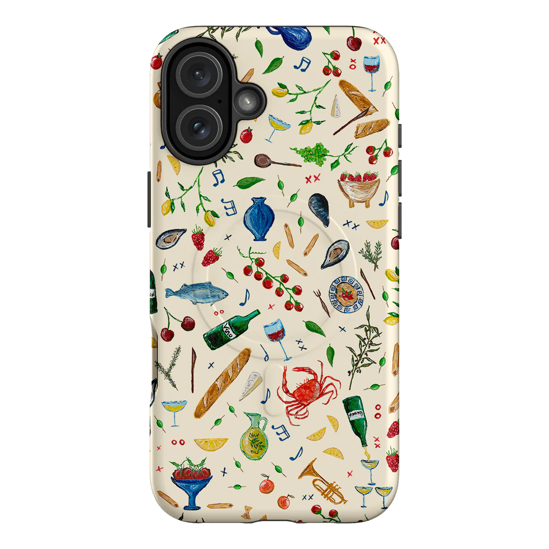 Product image 69