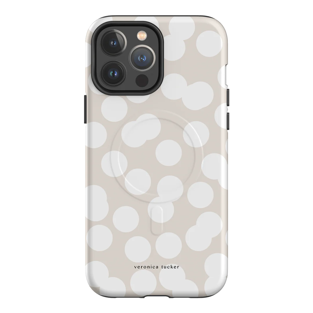 Product image 87