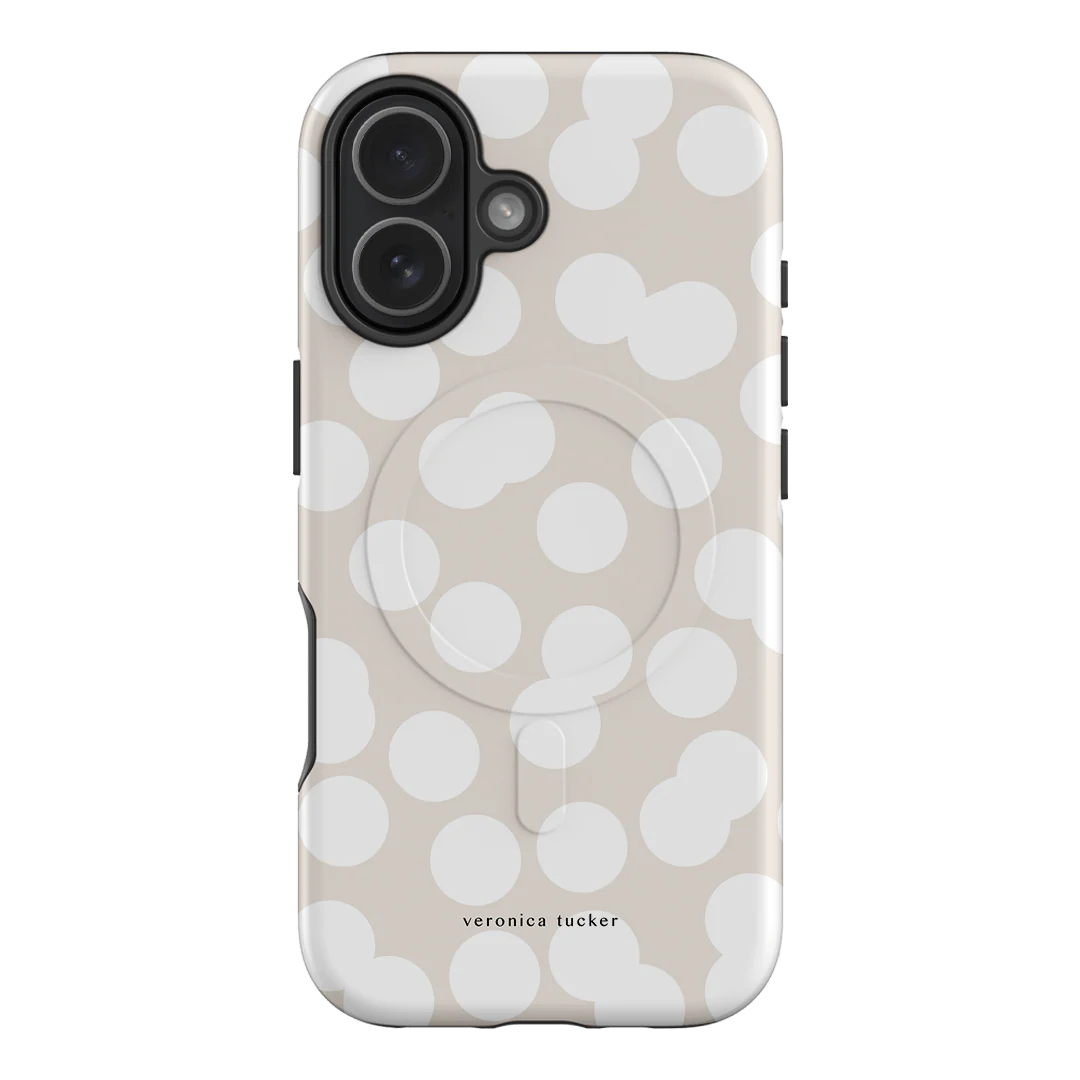 Product image 91
