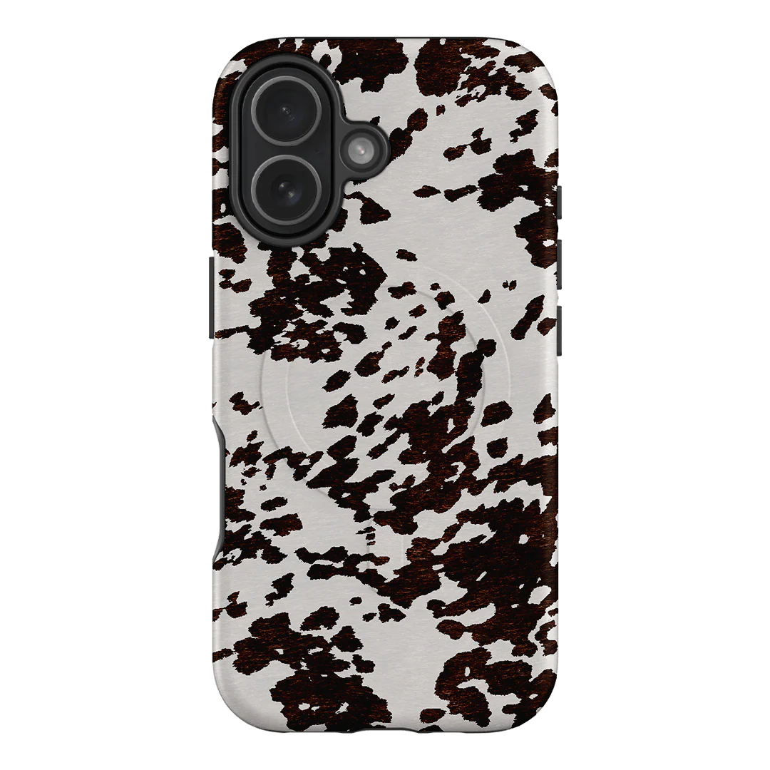 Product image 95