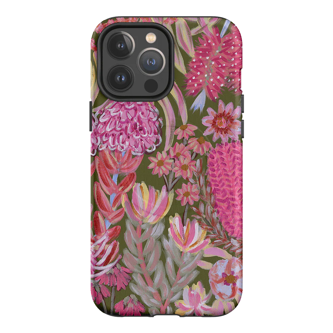 Product image 87