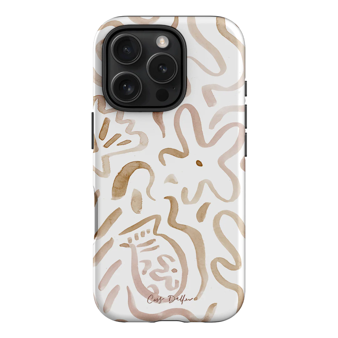 Product image 73