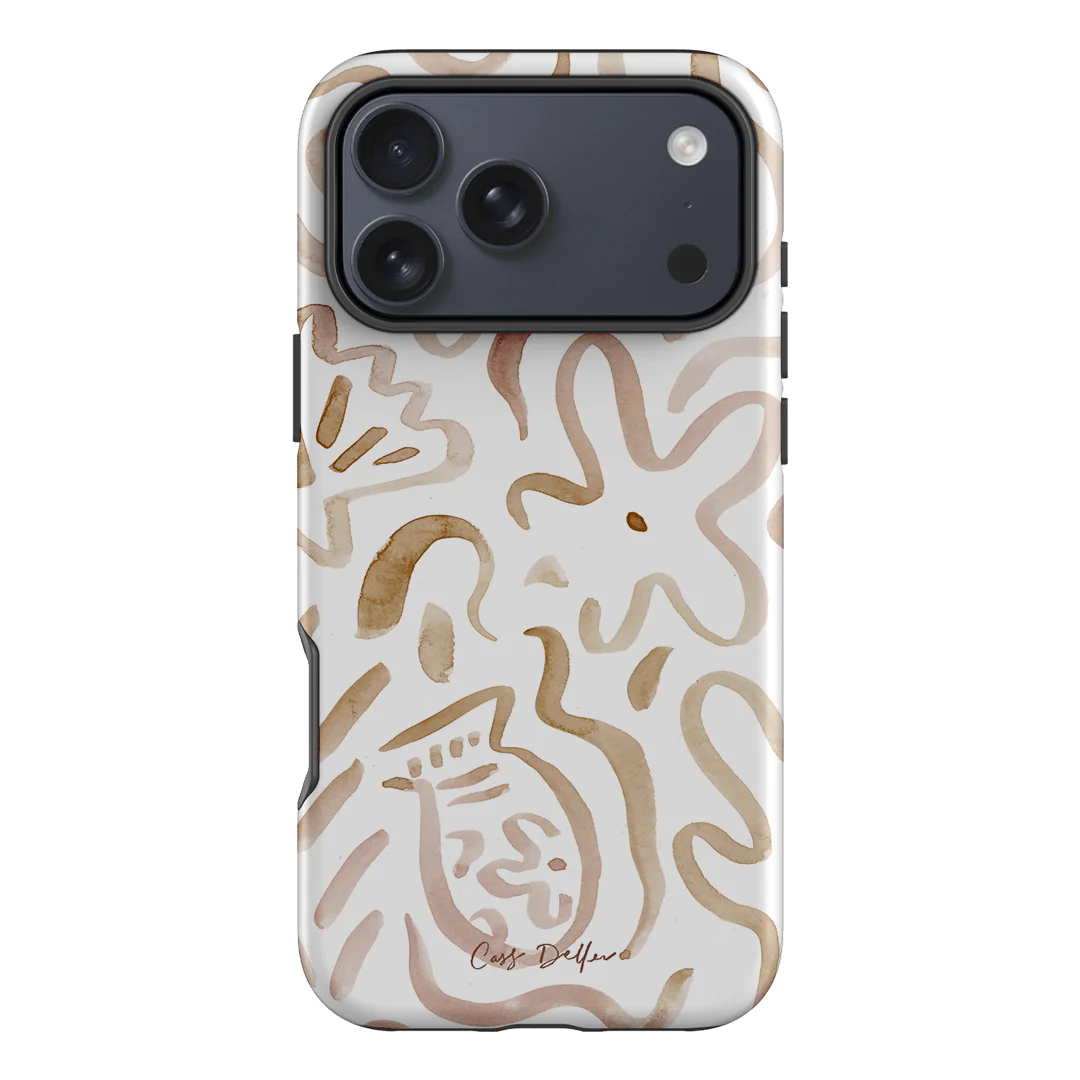 Product image 95