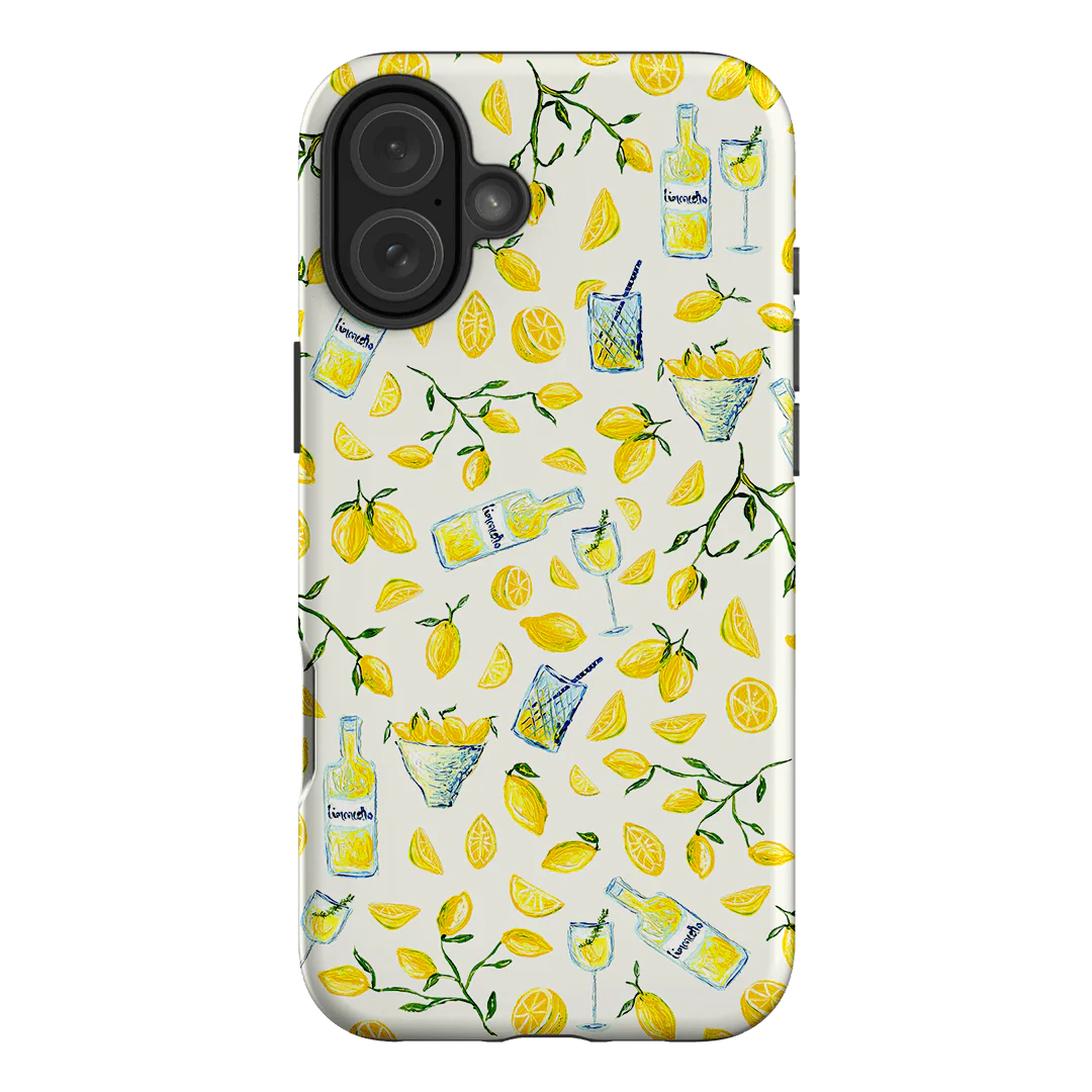 Product image 69