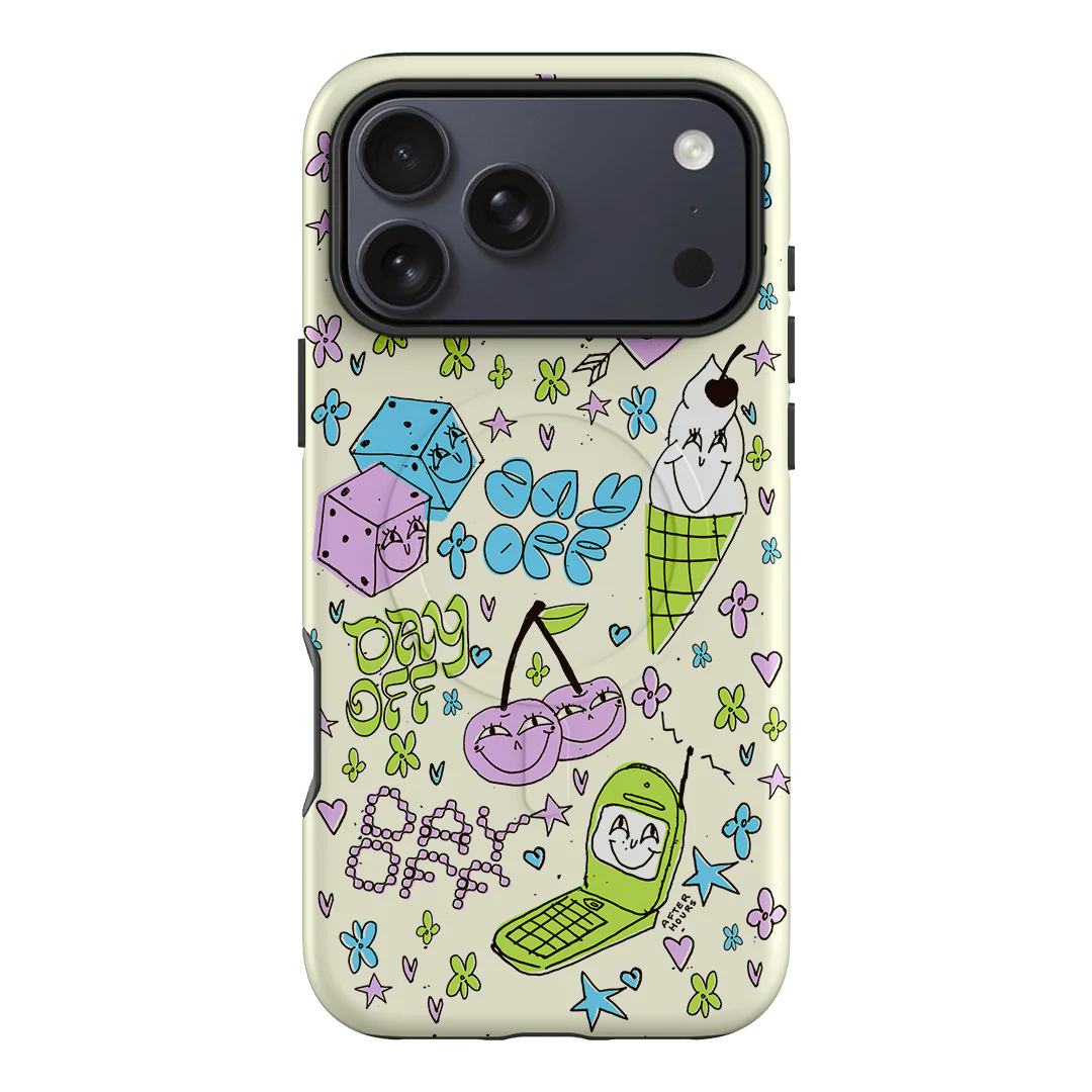 Product image 105