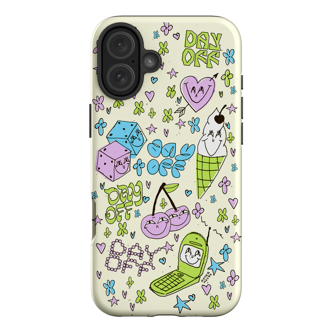 Product image 72