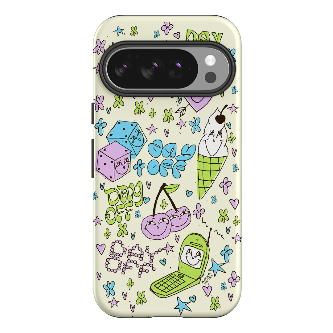 Product image 94