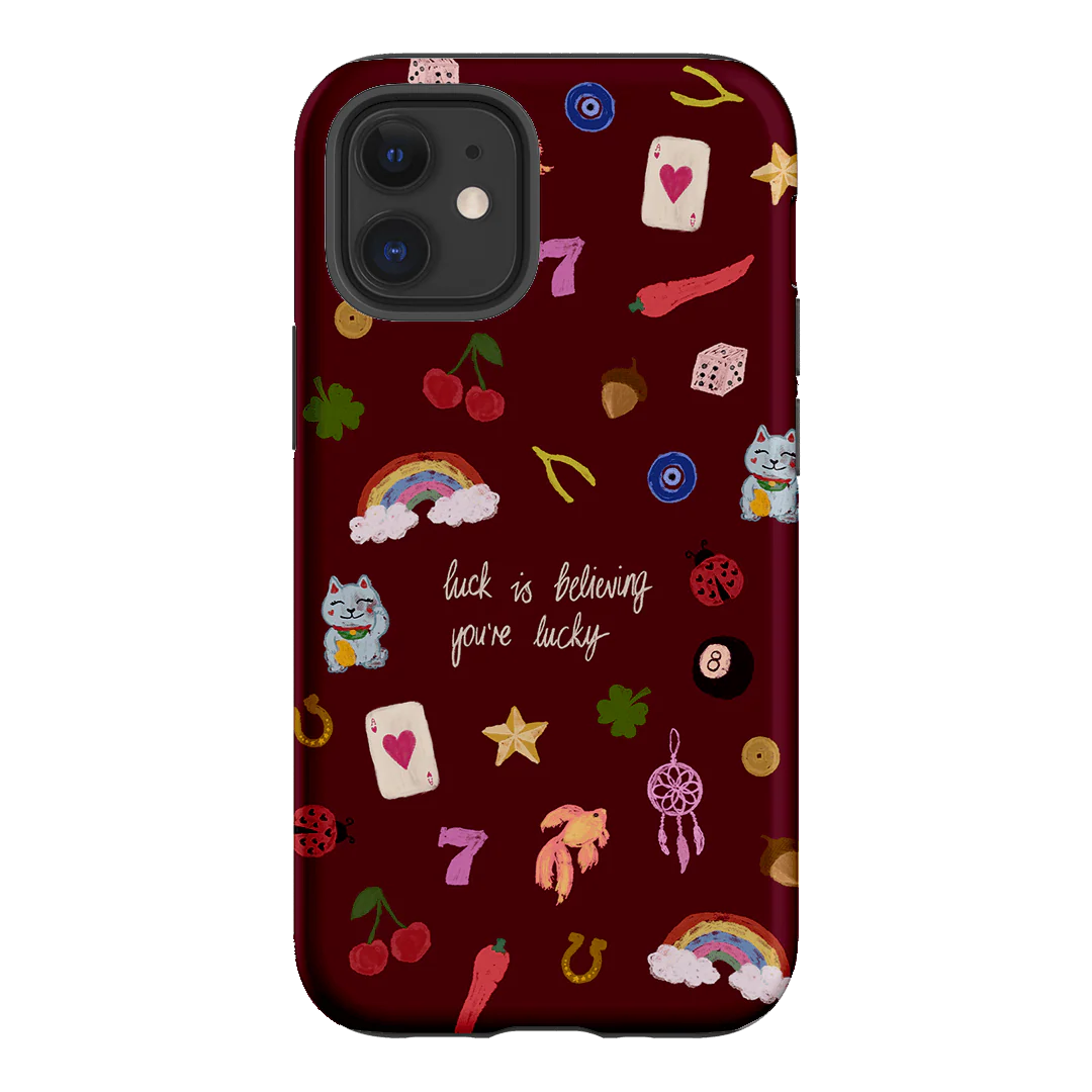 Product image 49