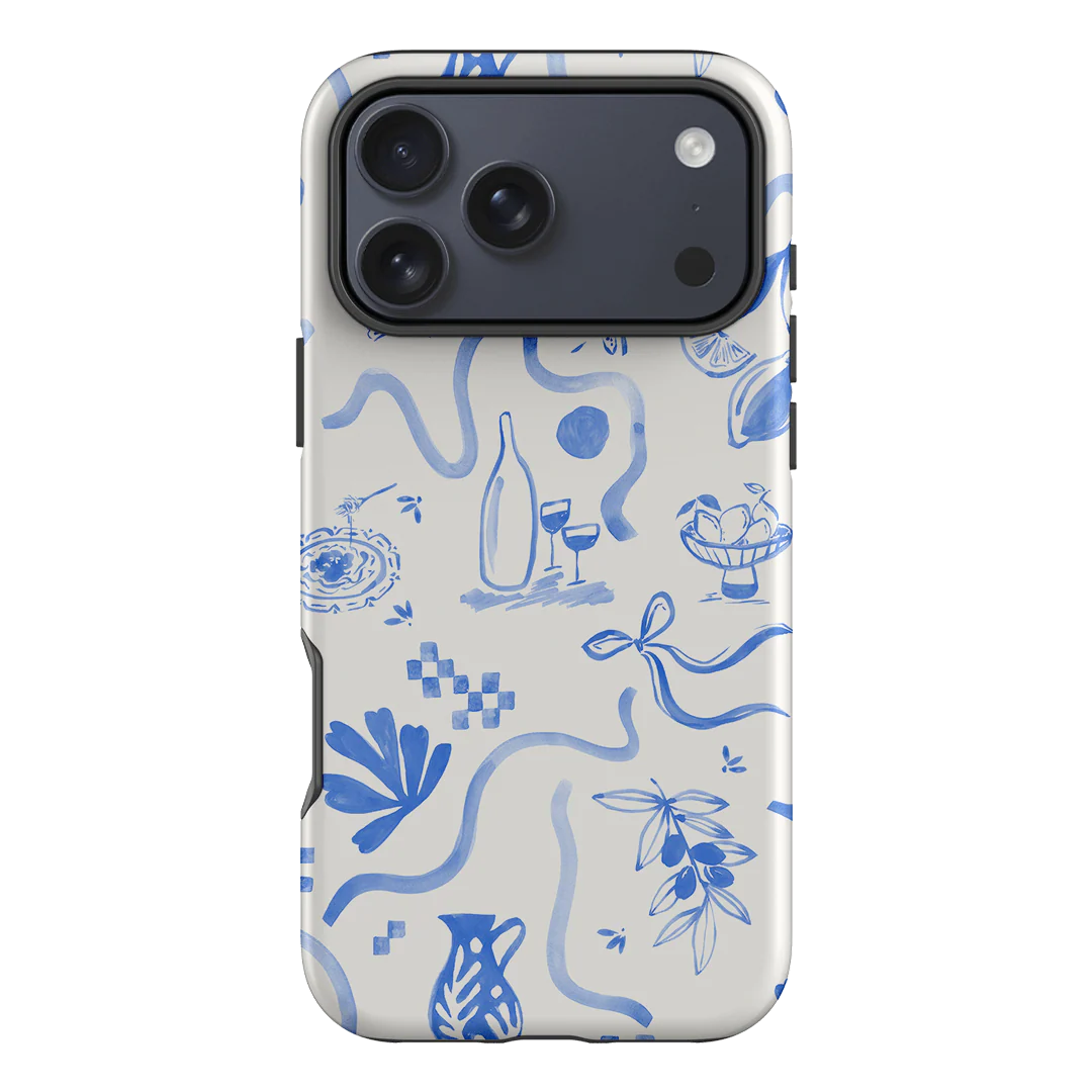 Product image 101