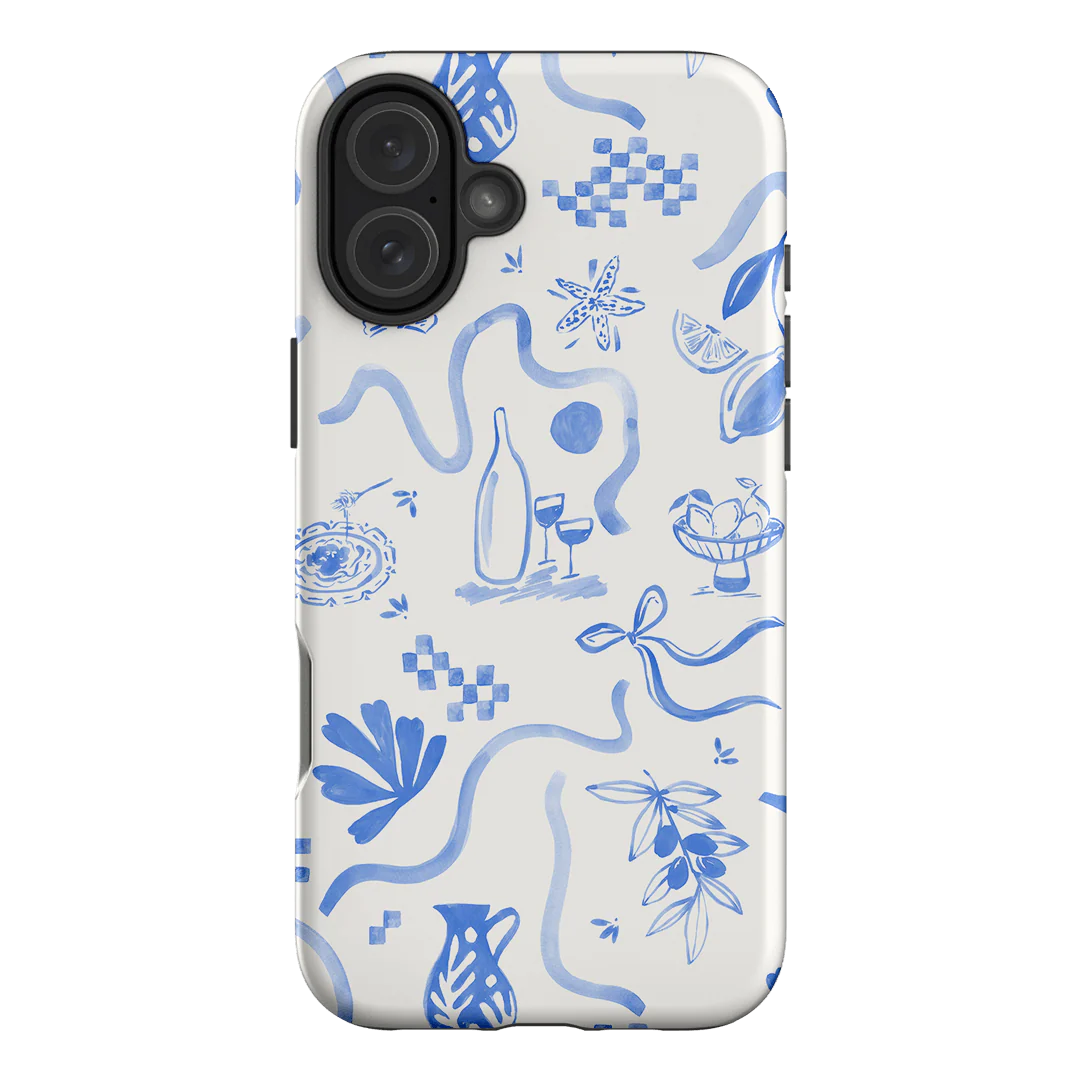 Product image 71