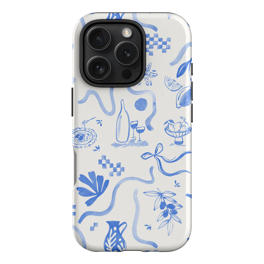 Product image 77