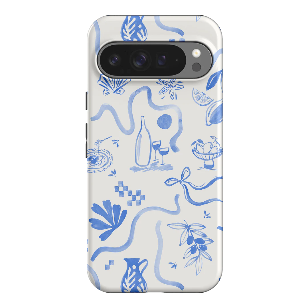 Product image 81