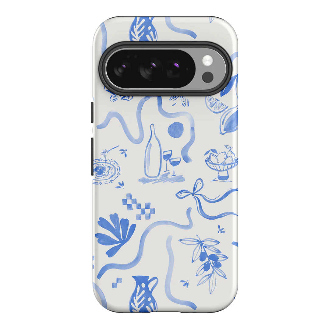 Product image 91