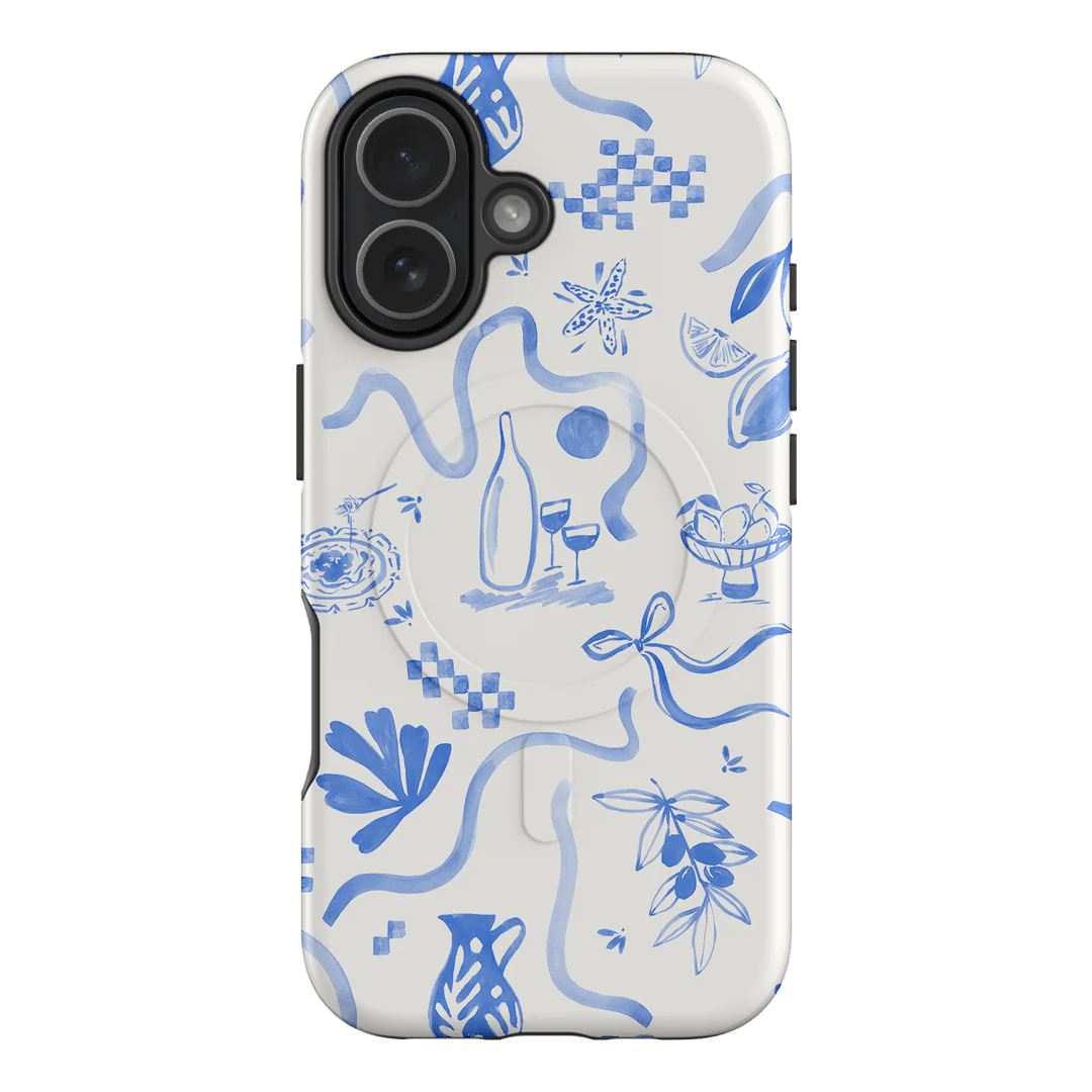 Product image 95