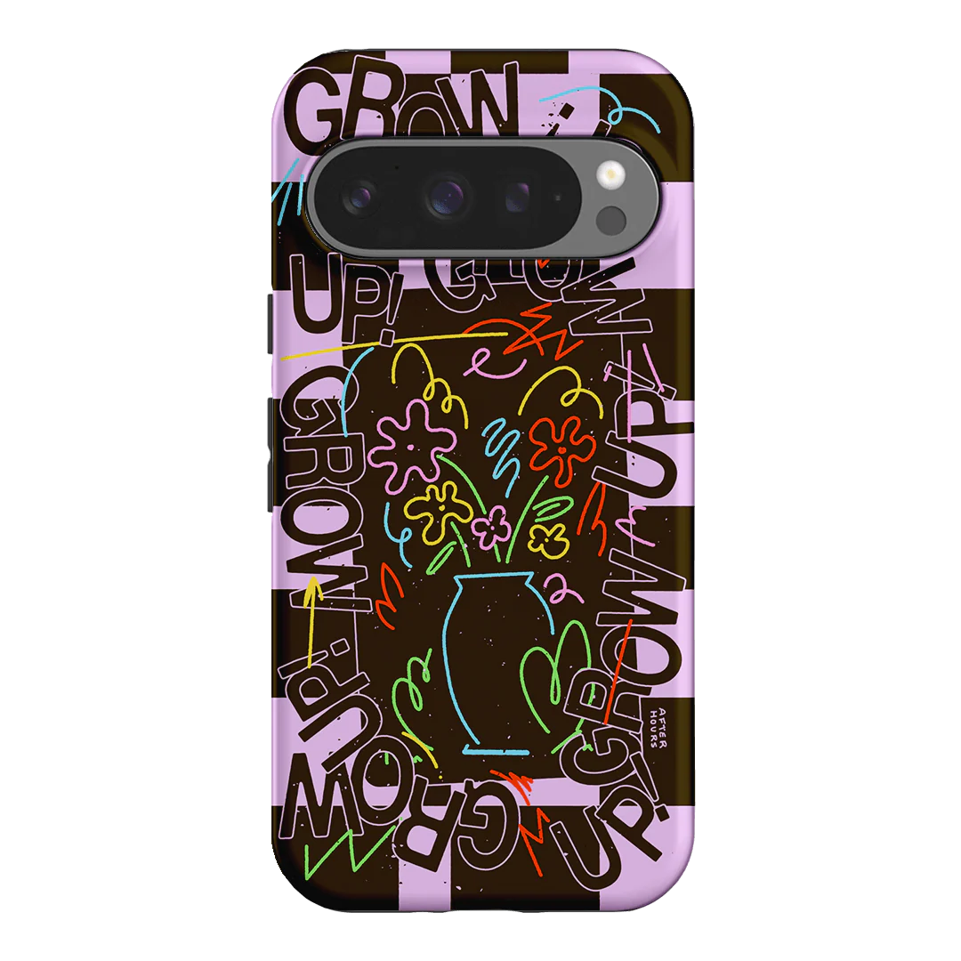 Product image 81