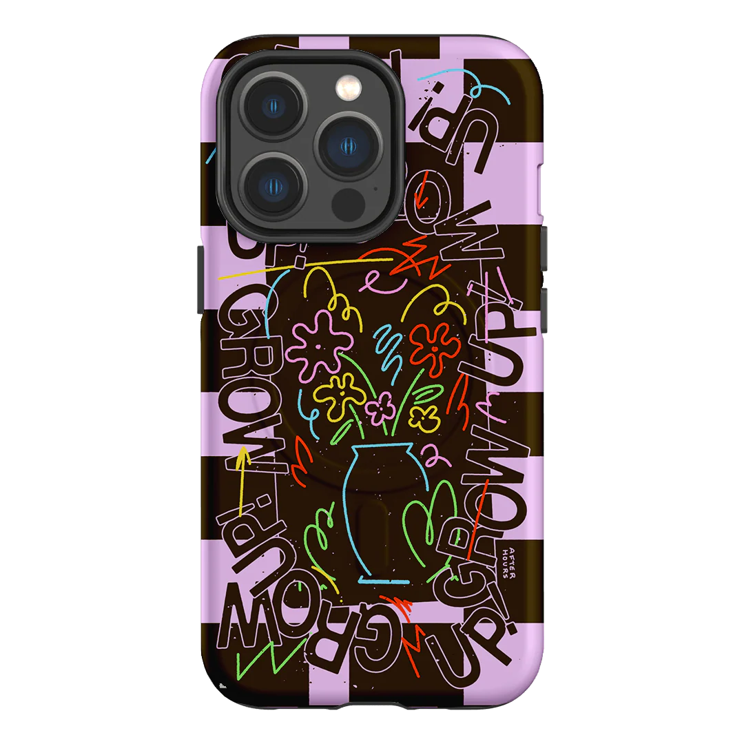 Product image 90