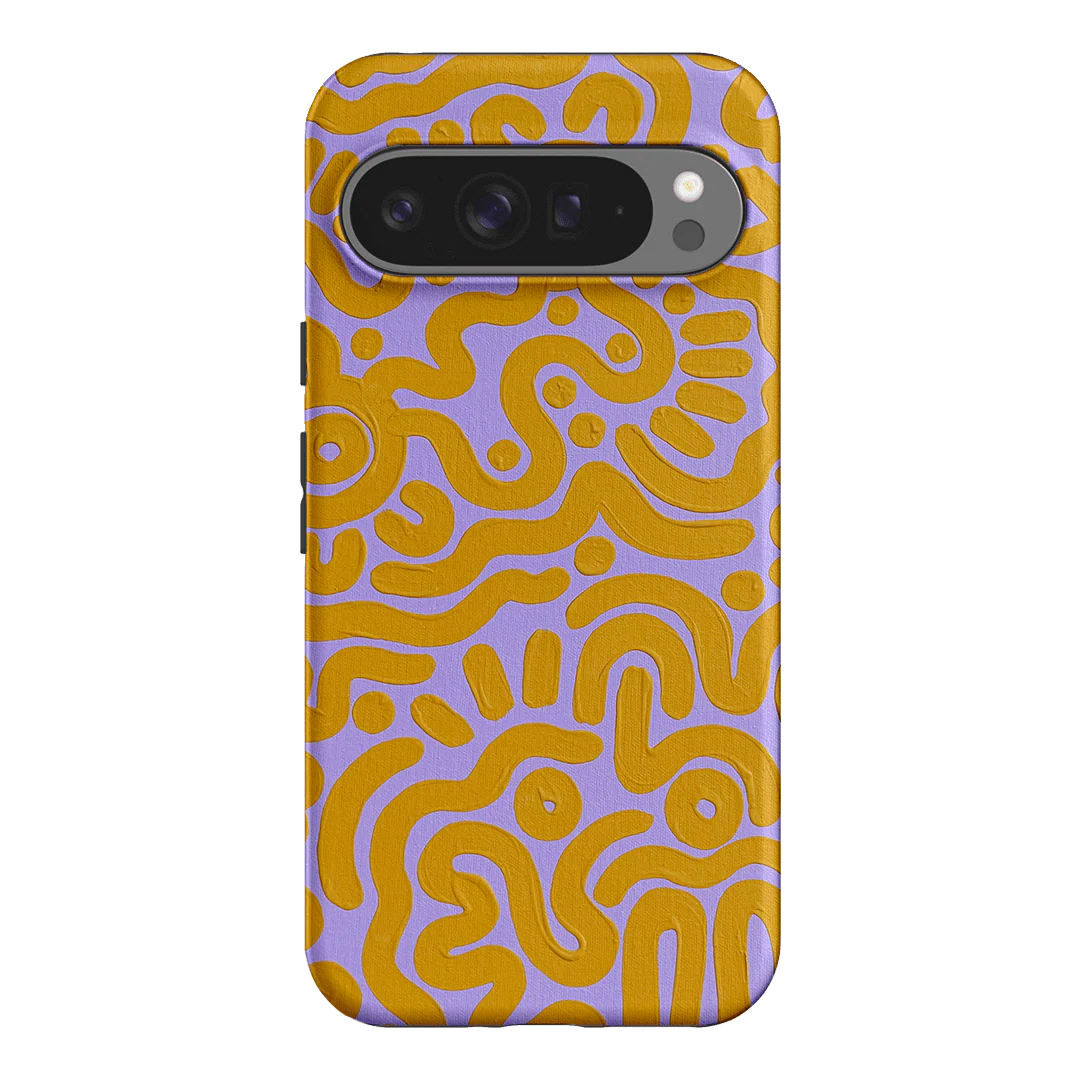 Product image 81