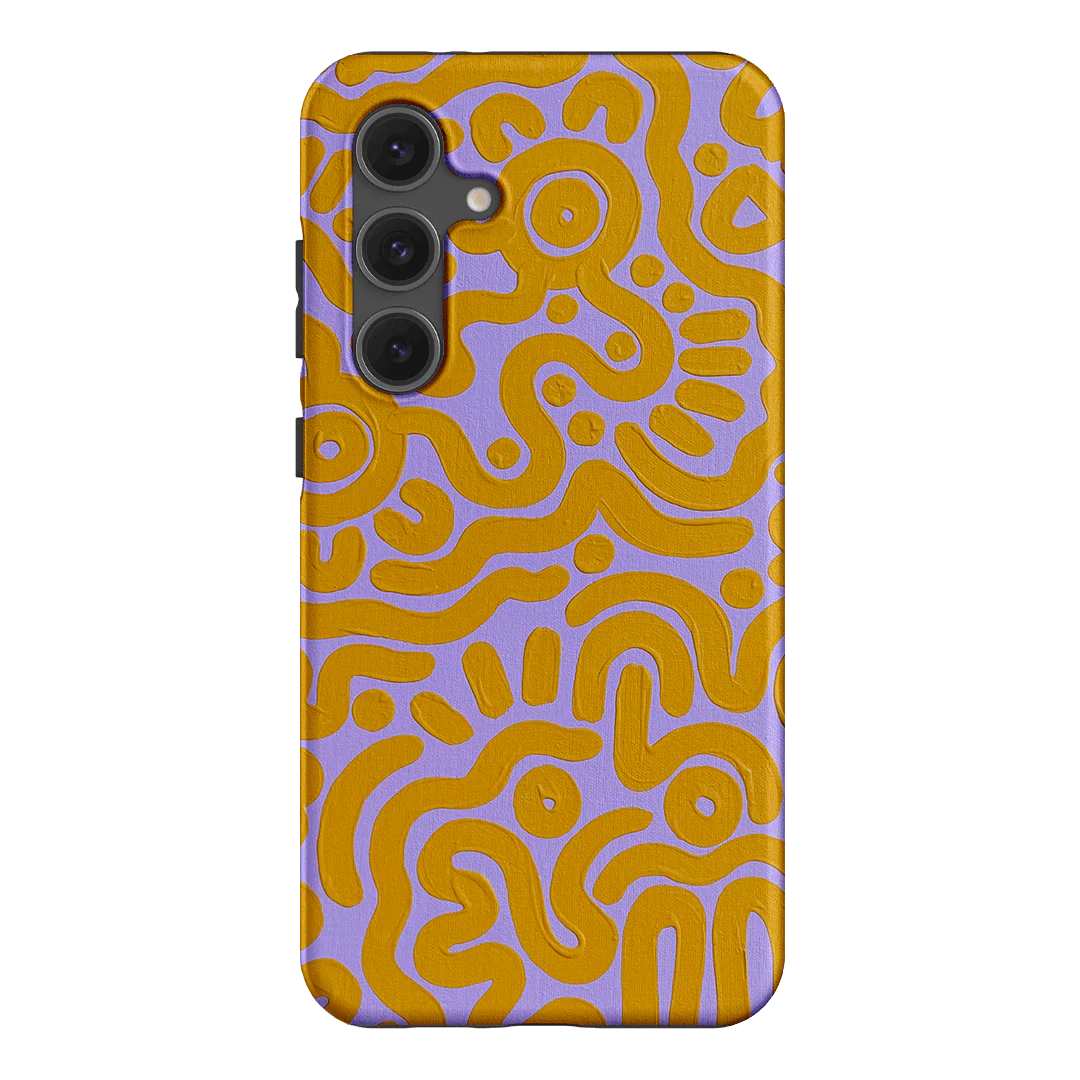 Product image 86