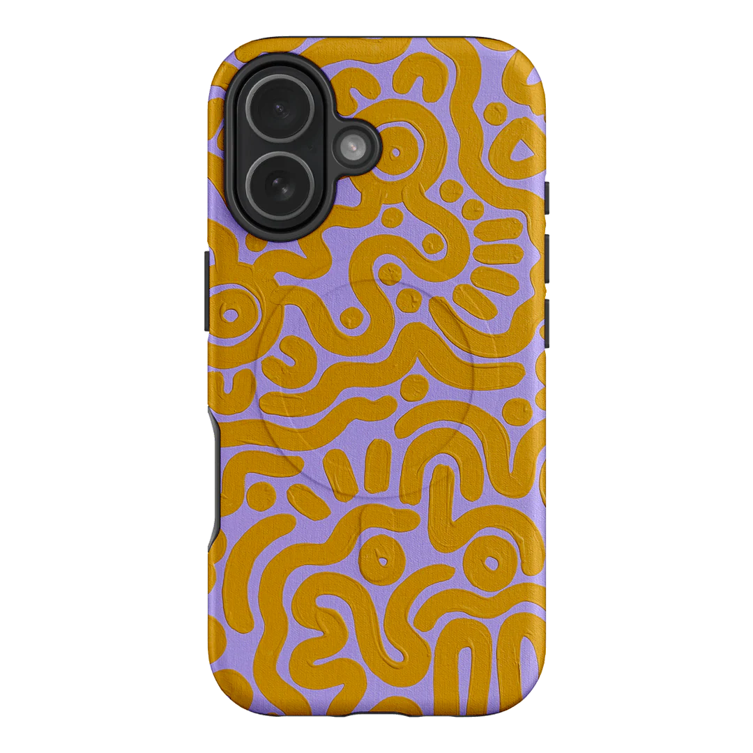 Product image 97