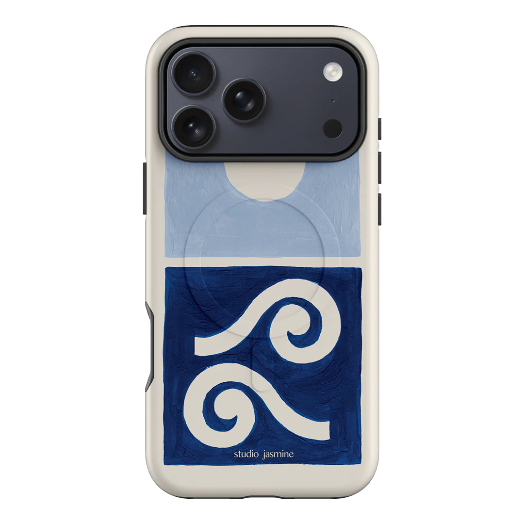 Product image 99