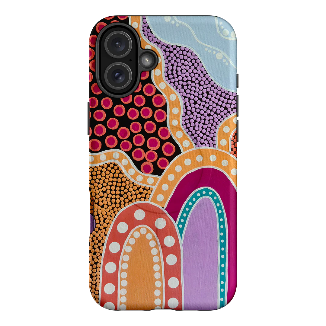 Product image 72