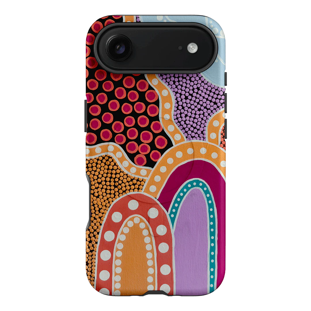Product image 97