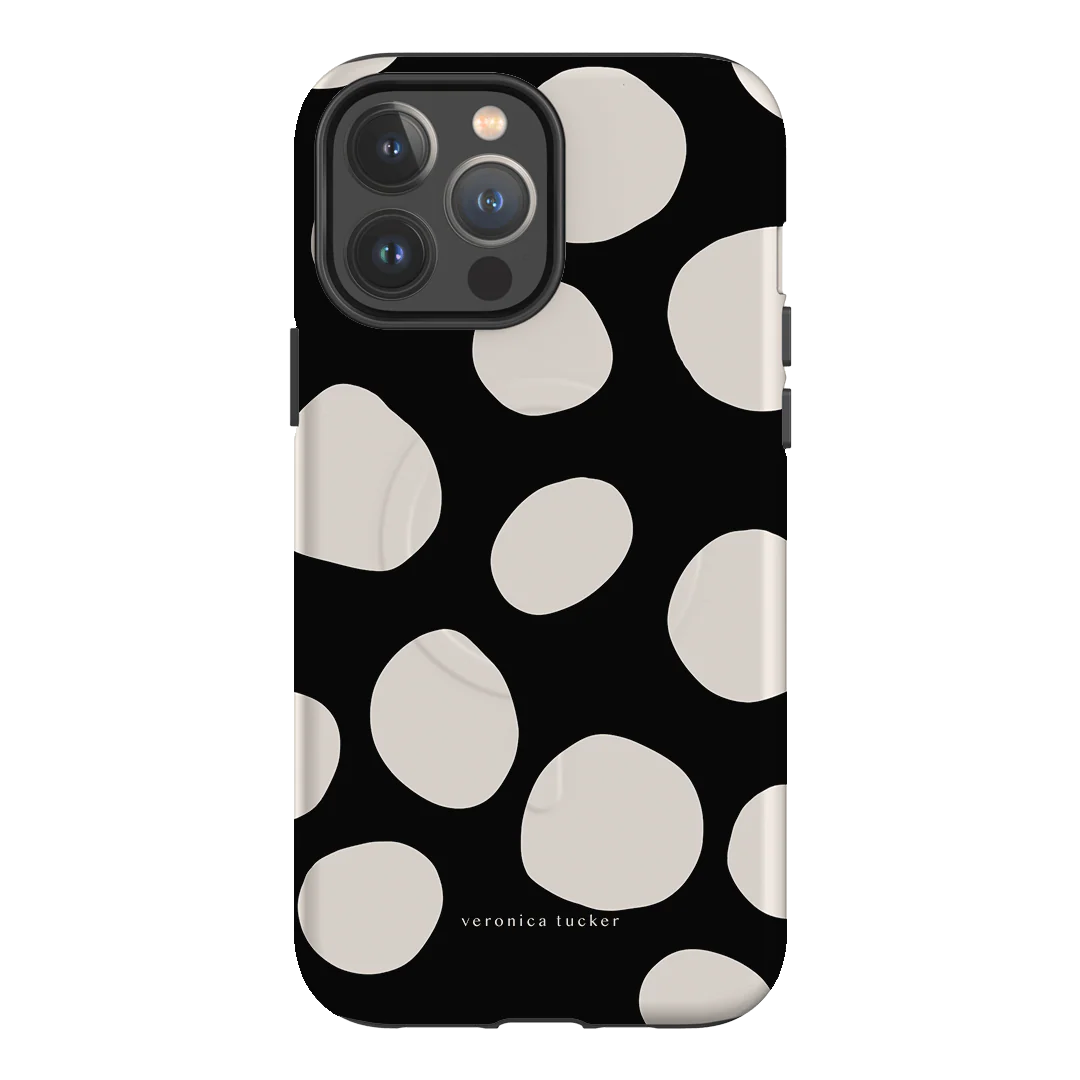 Product image 87