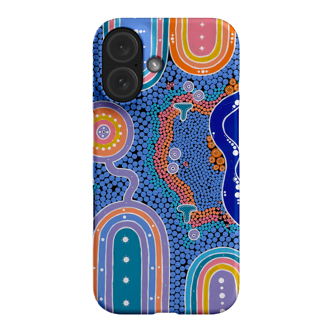 Product image 68