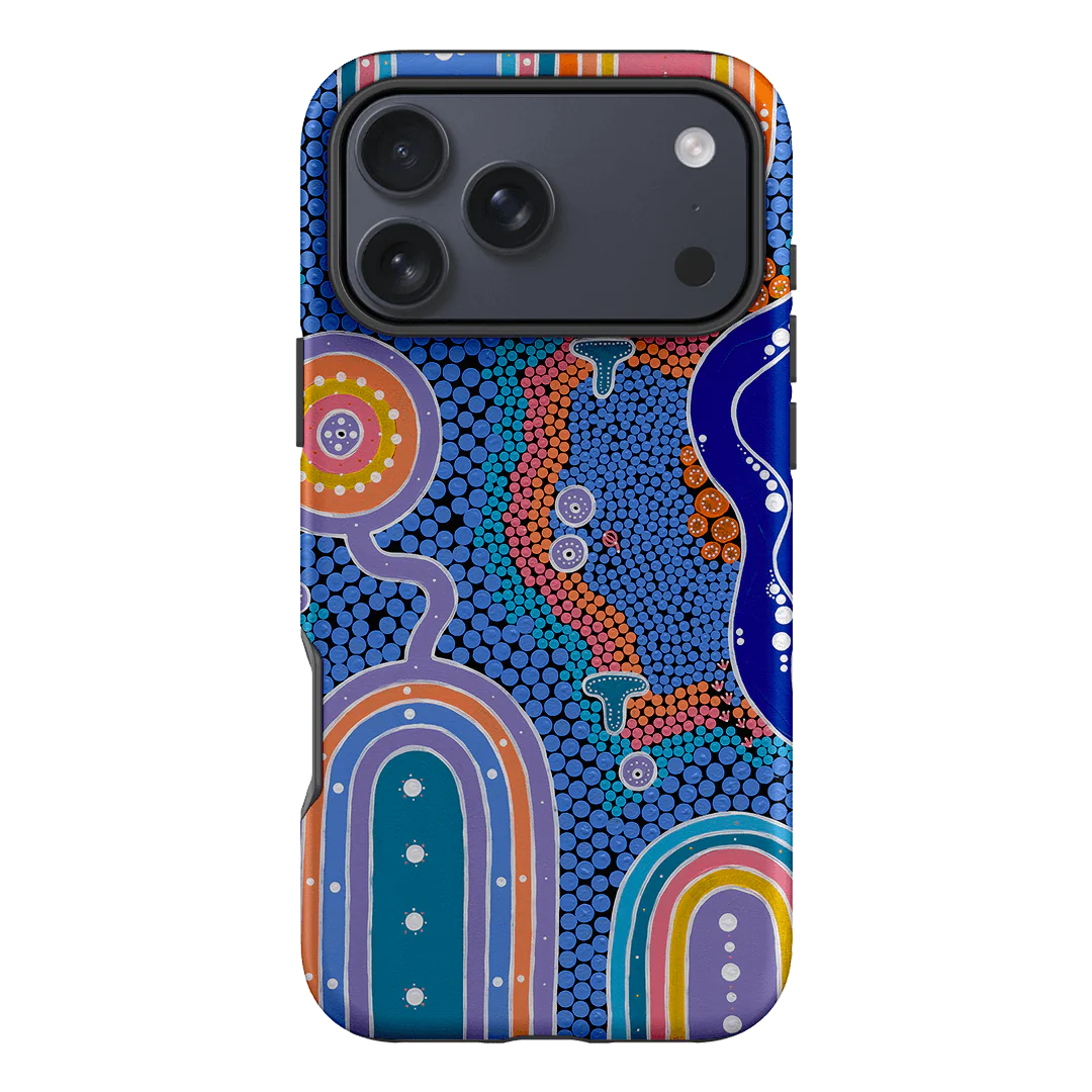 Product image 94