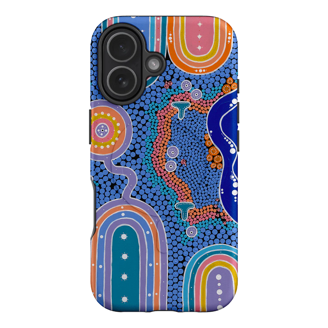 Product image 97