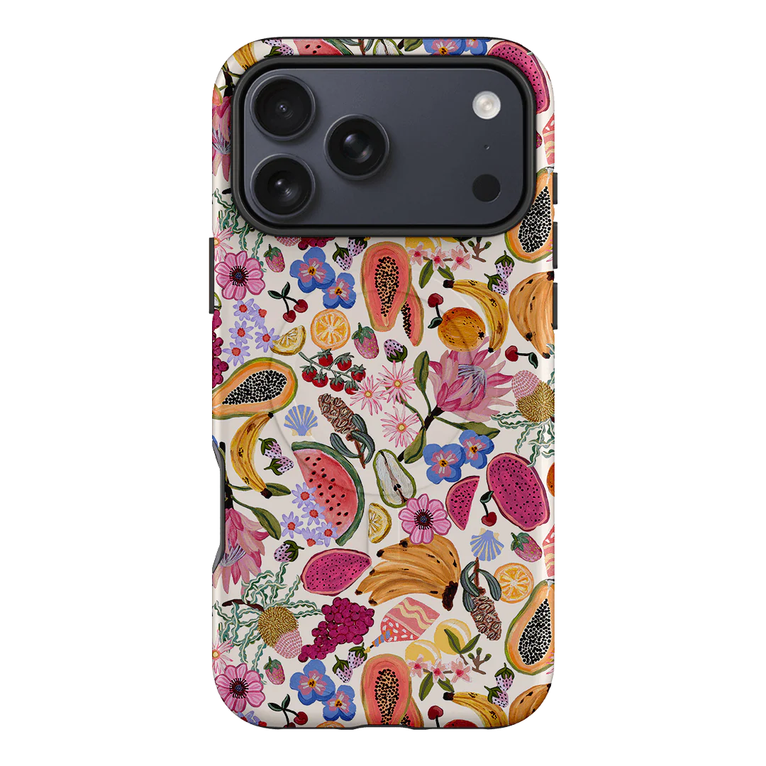 Product image 103