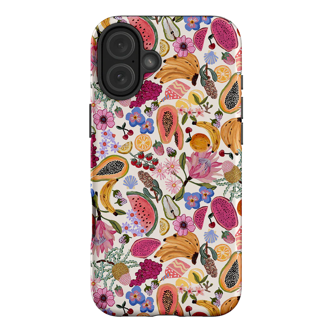 Product image 72