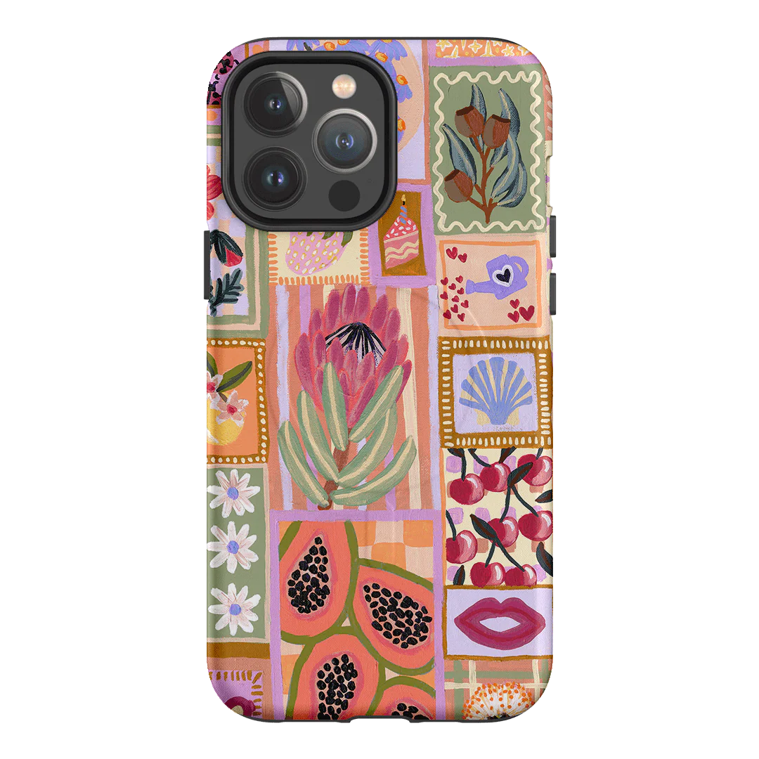 Product image 89