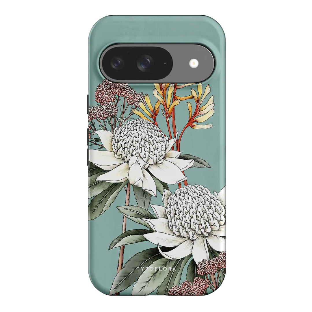Product image 77