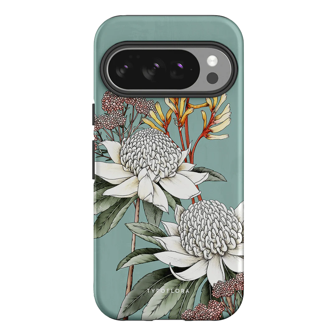 Product image 90
